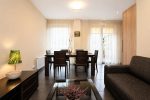 STANDARD two-bedroom apartment - 2