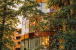 Apartment Rental Prices - 4