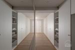ComfortStay N10- 6 miejsc noclegowych, przestronny taras