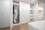 ComfortStay N10- 6 miejsc noclegowych, przestronny taras