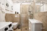 ComfortStay N11 - 4 miejsca do spania, przestronny balkon