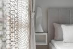 ComfortStay N15 - 4 miejsca do spania, przestronny balkon
