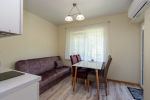 Nr. 7 Apartament (2 + 2) na drugim piętrze z balkonem - 2