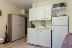 Nr. 7 Apartament (2 + 2) na drugim piętrze z balkonem - 3