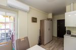 Nr. 7 Apartament (2 + 2) na drugim piętrze z balkonem - 4