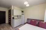 Nr. 7 Apartament (2 + 2) na drugim piętrze z balkonem - 5