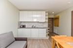 Apartament nr 2