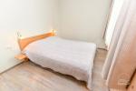 Apartament nr 2