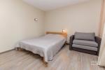 Apartament nr 3