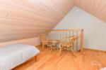 Apartament nr 6