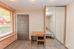 Apartament nr 4