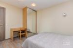 Apartament nr 7