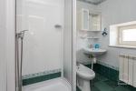Komfortowe apartamenty z wszystkich udogodnień - 3