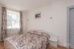 Komfortowe apartamenty z wszystkich udogodnień