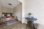 1 ROOM APARTMENT-STUDIO 4A