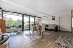1 ROOM APARTMENT-STUDIO 4A