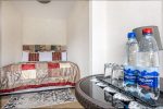 1 ROOM APARTMENT-STUDIO 4A