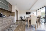1 ROOM APARTMENT-STUDIO 4A