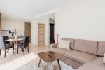 No. 3 Apartment on the second floor - 2