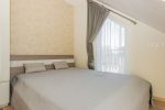 No. 6 Apartment on the third floor - 5