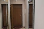 Dwupokojowe apartamenty blisko morza w Połądze