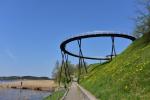 test nr1 - 3