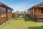 Summer houses with all the amenities - 4