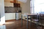 Apartament nr 3 „Laguna”