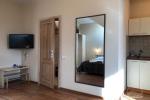 Apartament nr 3 „Laguna” - 2