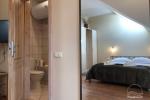 Apartament nr 3 „Laguna” - 3