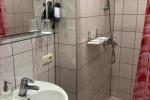 Apartament nr 3 „Laguna”