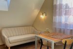 Apartament nr 3 „Laguna” - 5