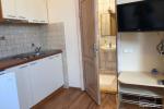 Apartament nr 4 „Las”