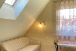 Apartament nr 4 „Las”