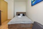 Apartment No. 1