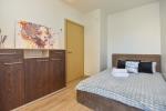 Apartment No. 1