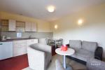 1 housing