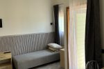 2 housing