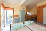 3 housing