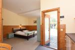 3 housing