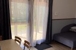 4 housing