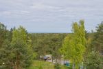 Mieszkanie Nr. 3 - 3