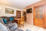 Apartament 10 - 1