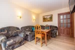 Apartament 10 - 2