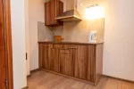 Apartament 10 - 4
