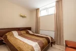 Apartament 10 - 5