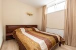 Apartament 10