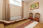 Apartament 10