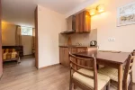 Apartament 11 - 1