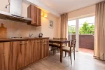 Apartament 11 - 2